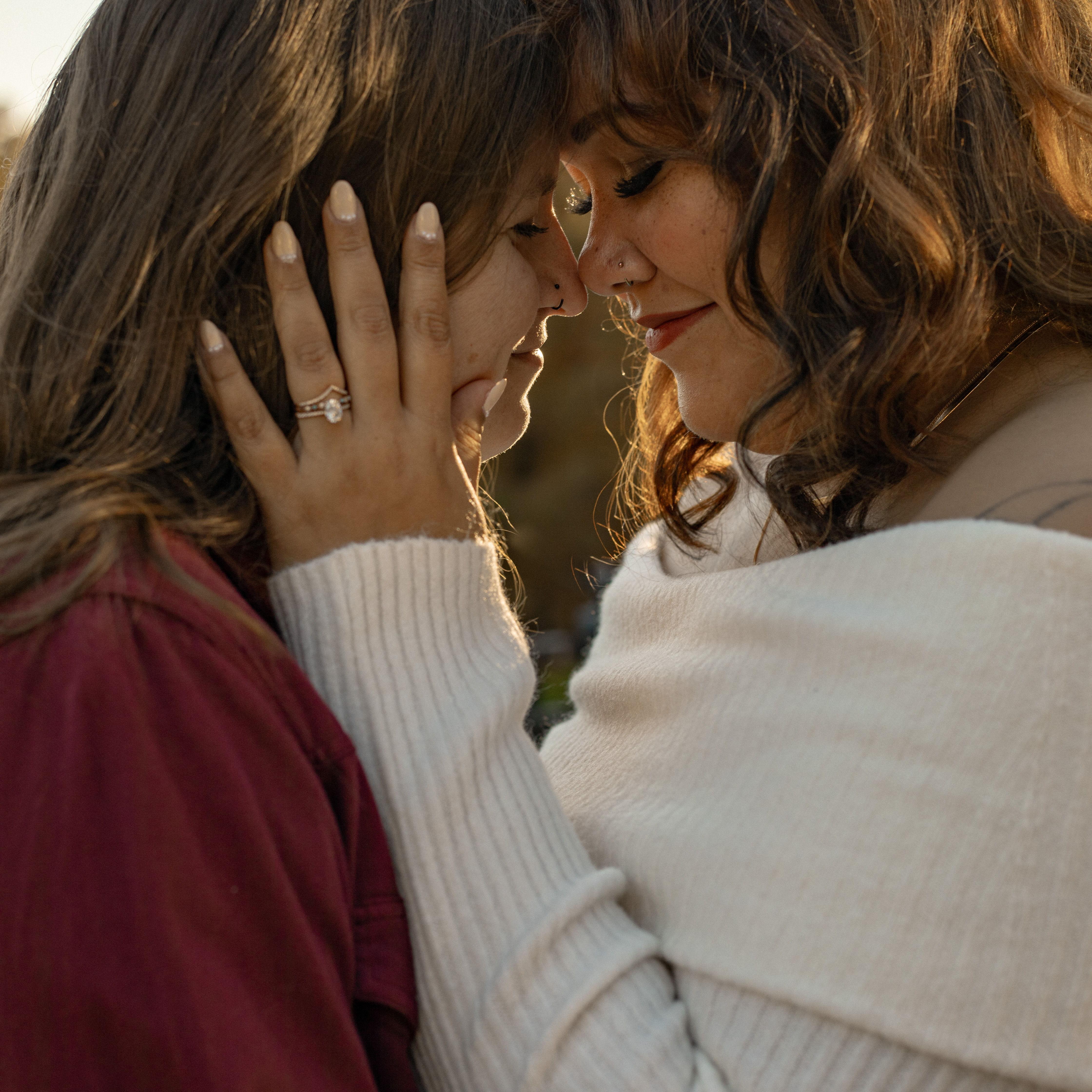 Hero Slideshow Image 2