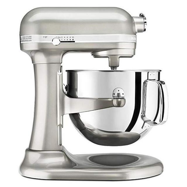 KitchenAid