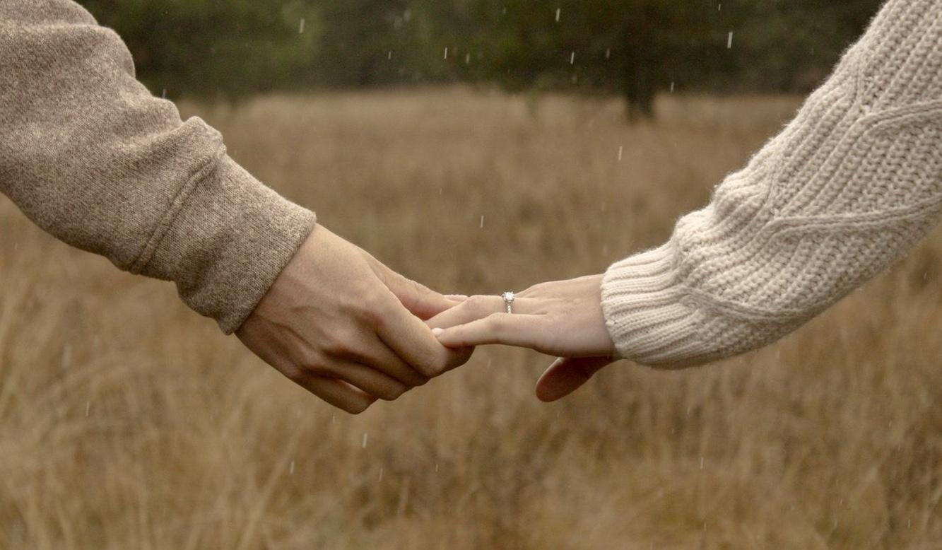 Hero Slideshow Image 3