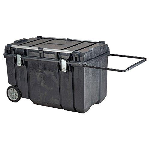 DEWALT Tough Chest Mobile Storage