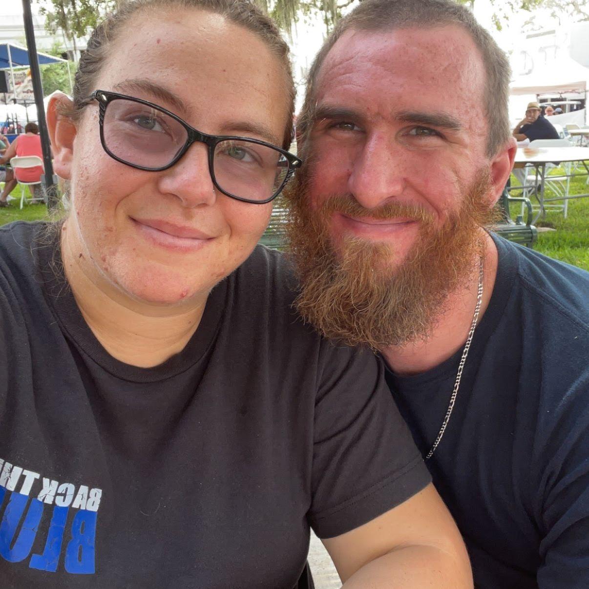 Sebring soda fest, Bryant's birthday