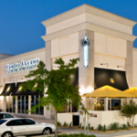 Cantina Laredo