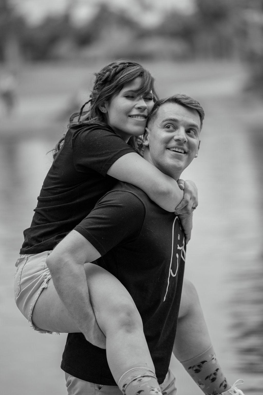 The Wedding Website of Aimee DeAnda and Austin Osborn-Alejandre