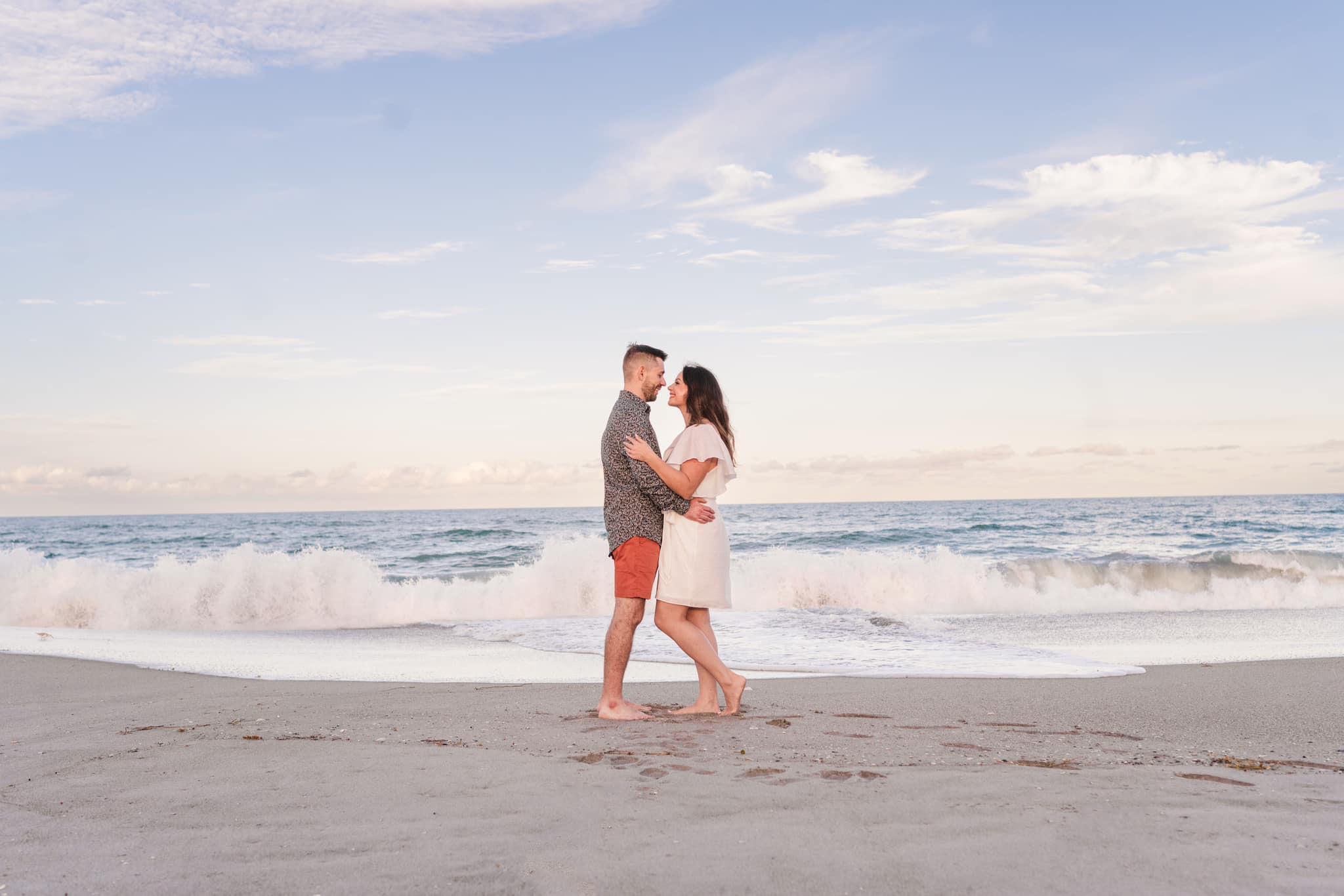 The Wedding Website of Laura Diane Maxwell and Joshua William Byers