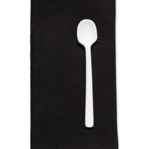 Chilewich - Solid Linen. Napkins