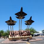 Pima Air & Space Museum