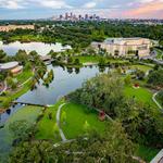 City Park