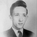 Herbert Hall