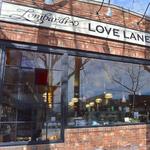 Lombardi's Love Lane Market