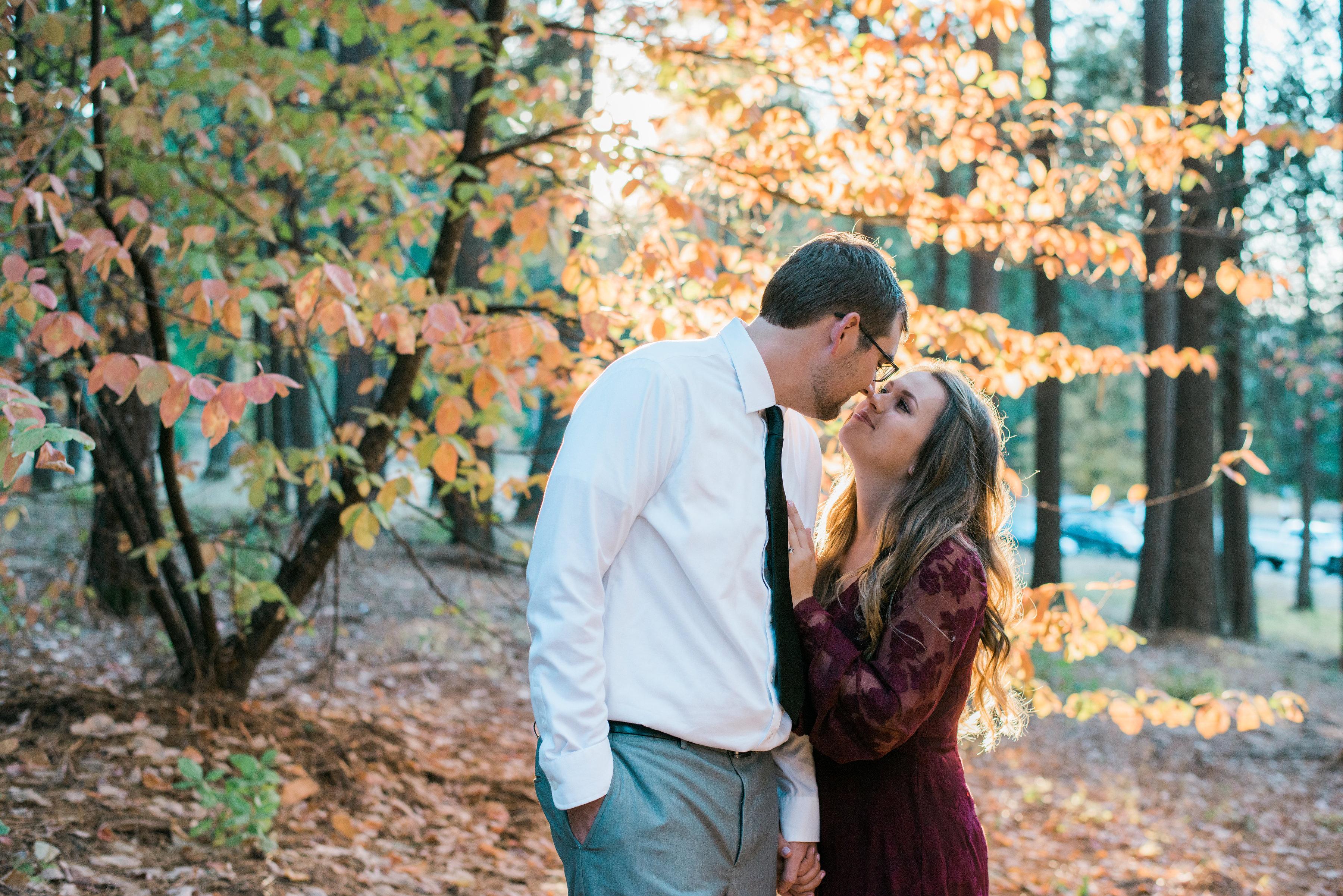 The Wedding Website of Alexandra Atkinson and Andrew Menard