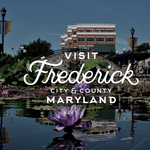Visit Frederick