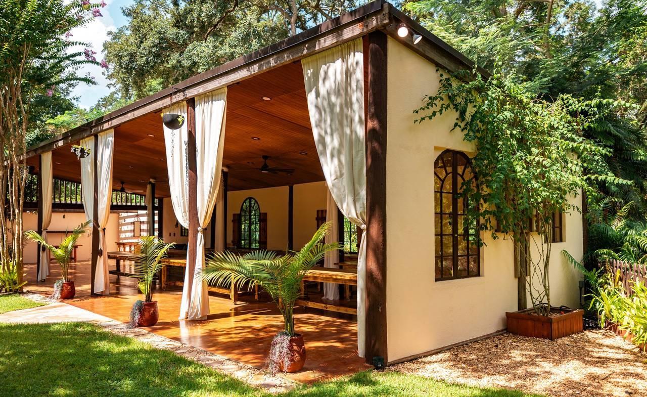 The Wedding Website of Taylor Koper and Brandon Heim