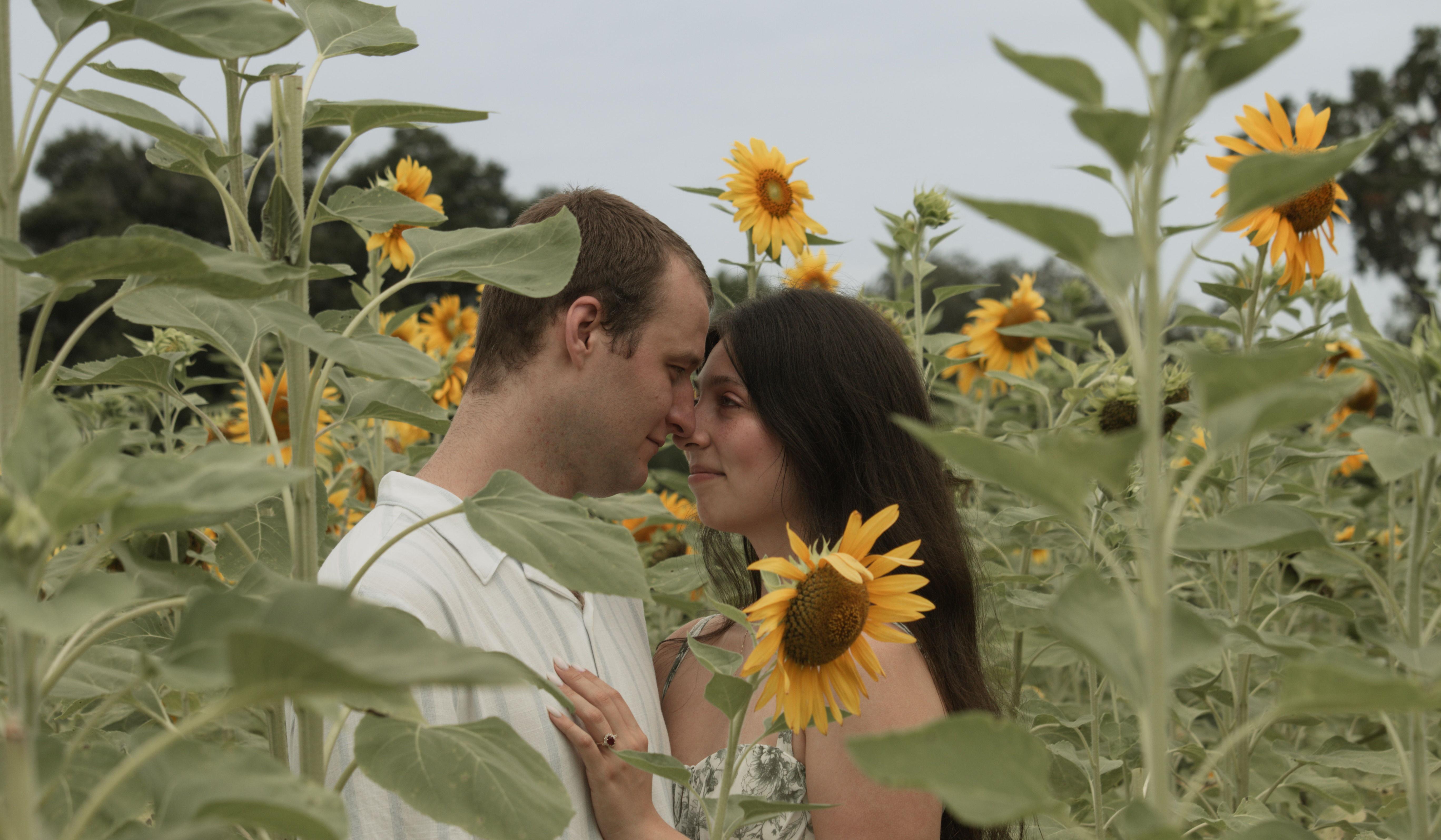 Hero Slideshow Image 1