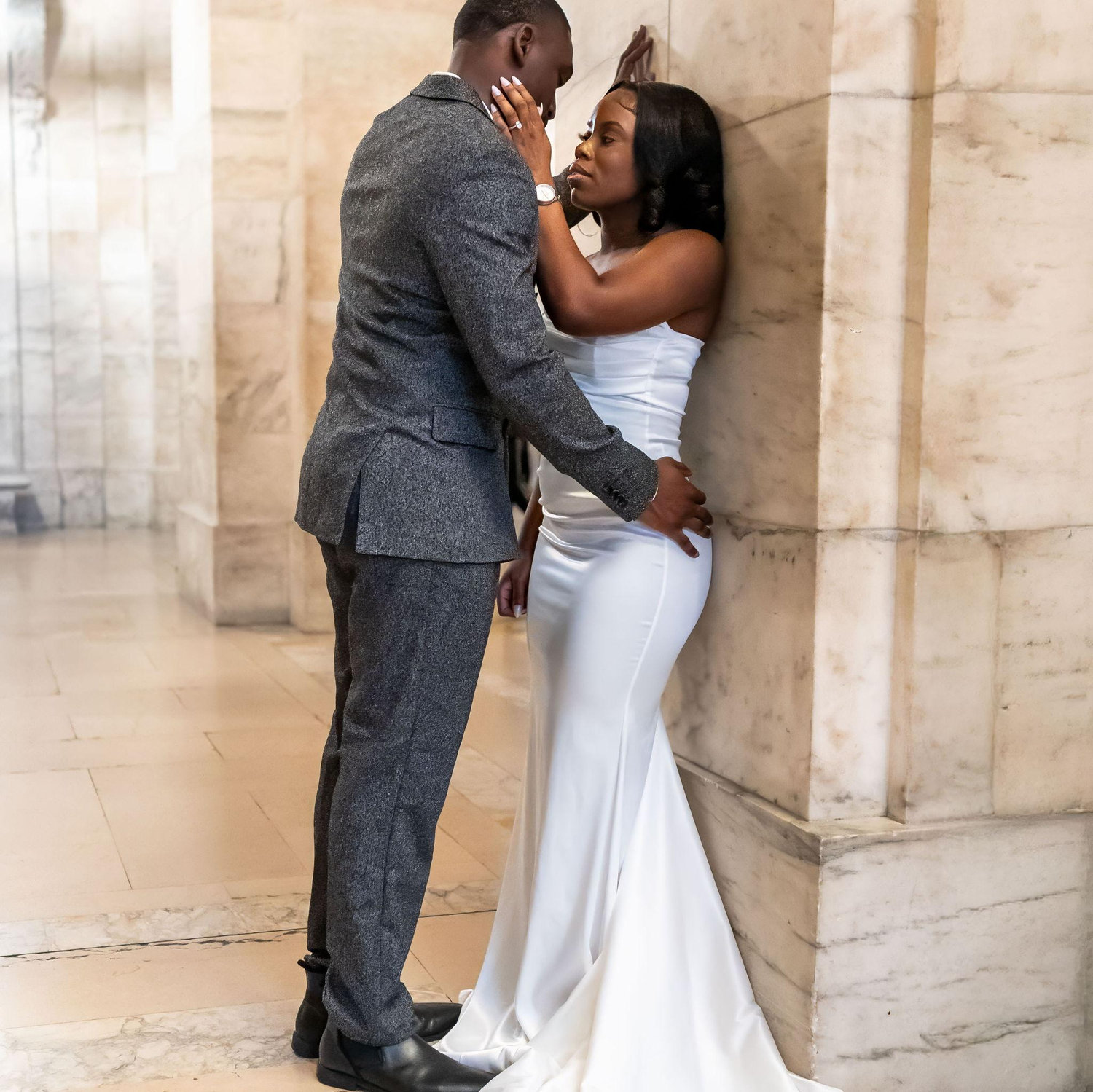 Engagement Photos