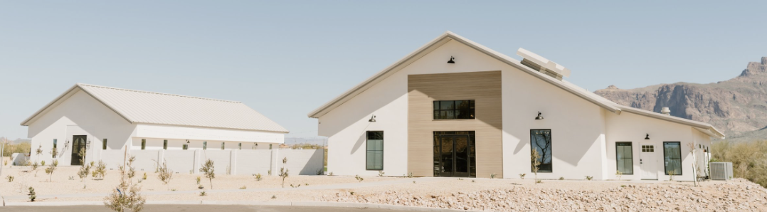 The Wedding Website of Jeryn Christensen and Kade Groos