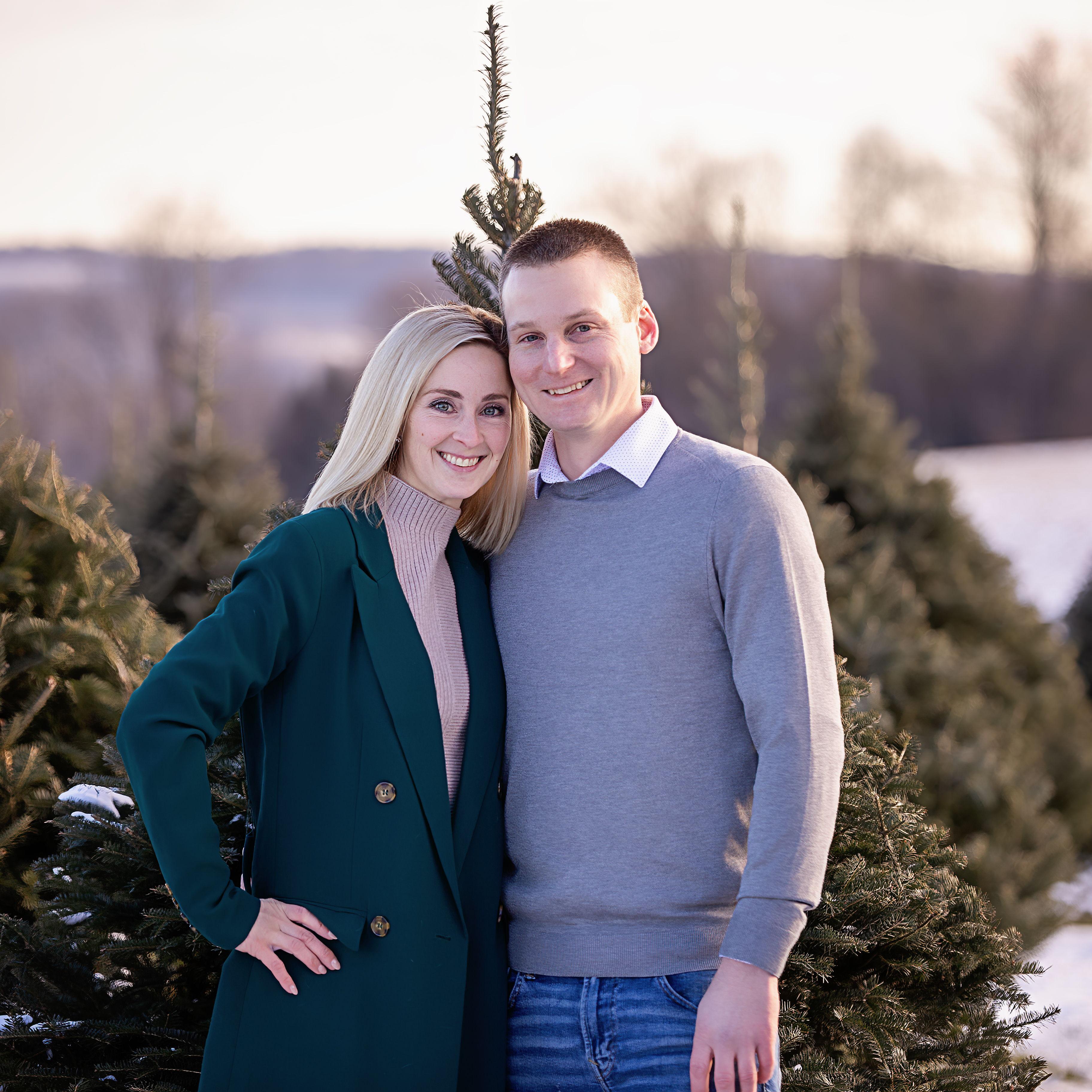 Hero Slideshow Image 3