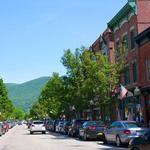 Beacon, NY