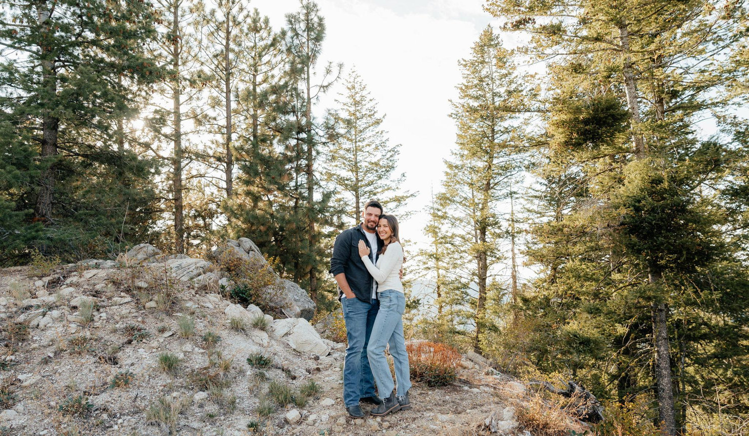 Footer image