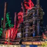 SteelStacks