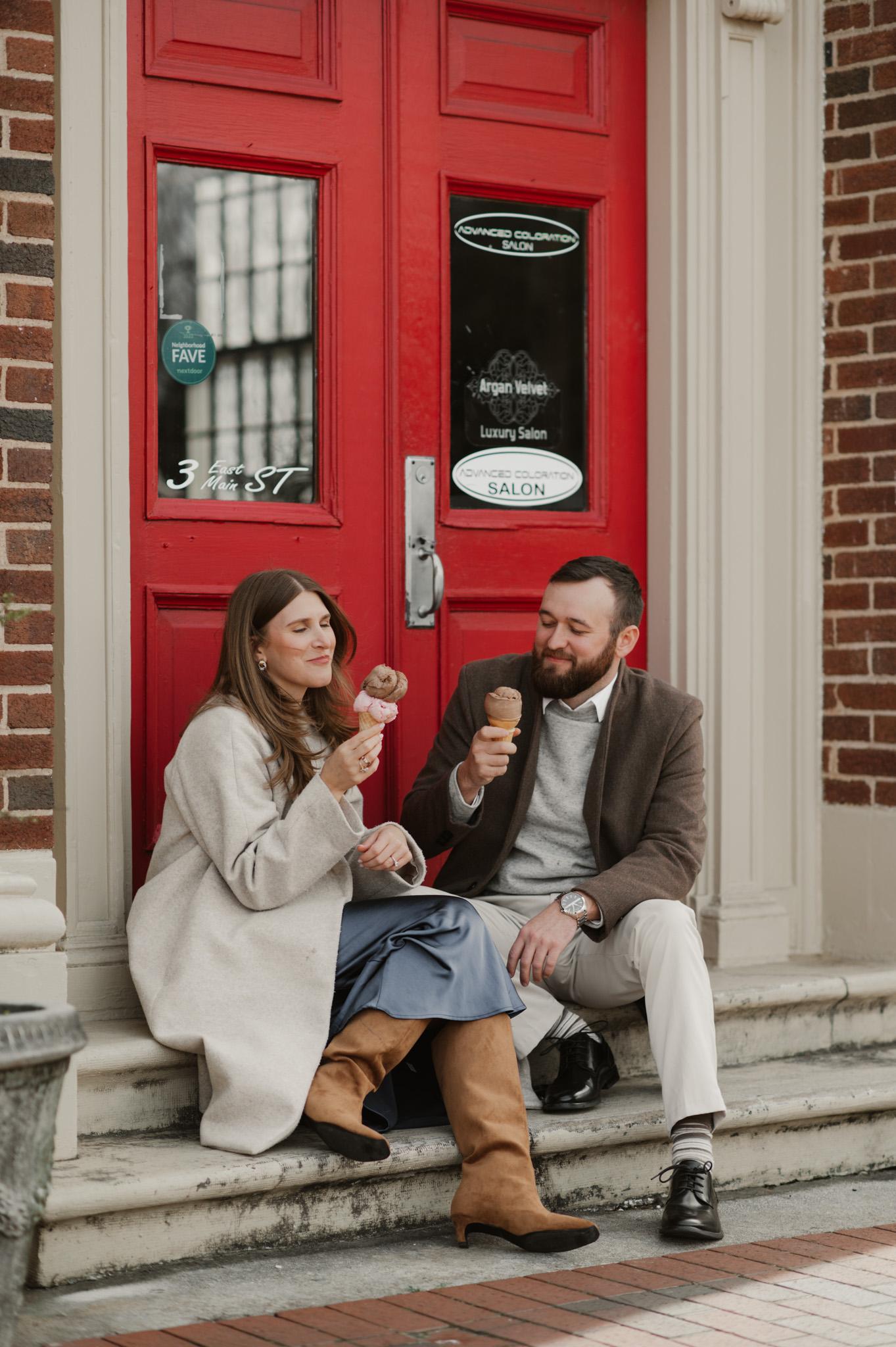 The Wedding Website of Ms. Lauren Pohl and Mr. Mitchell Webb