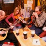 Tommy Condon's Irish Pub & Restaurant