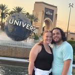 Universal Studios Florida