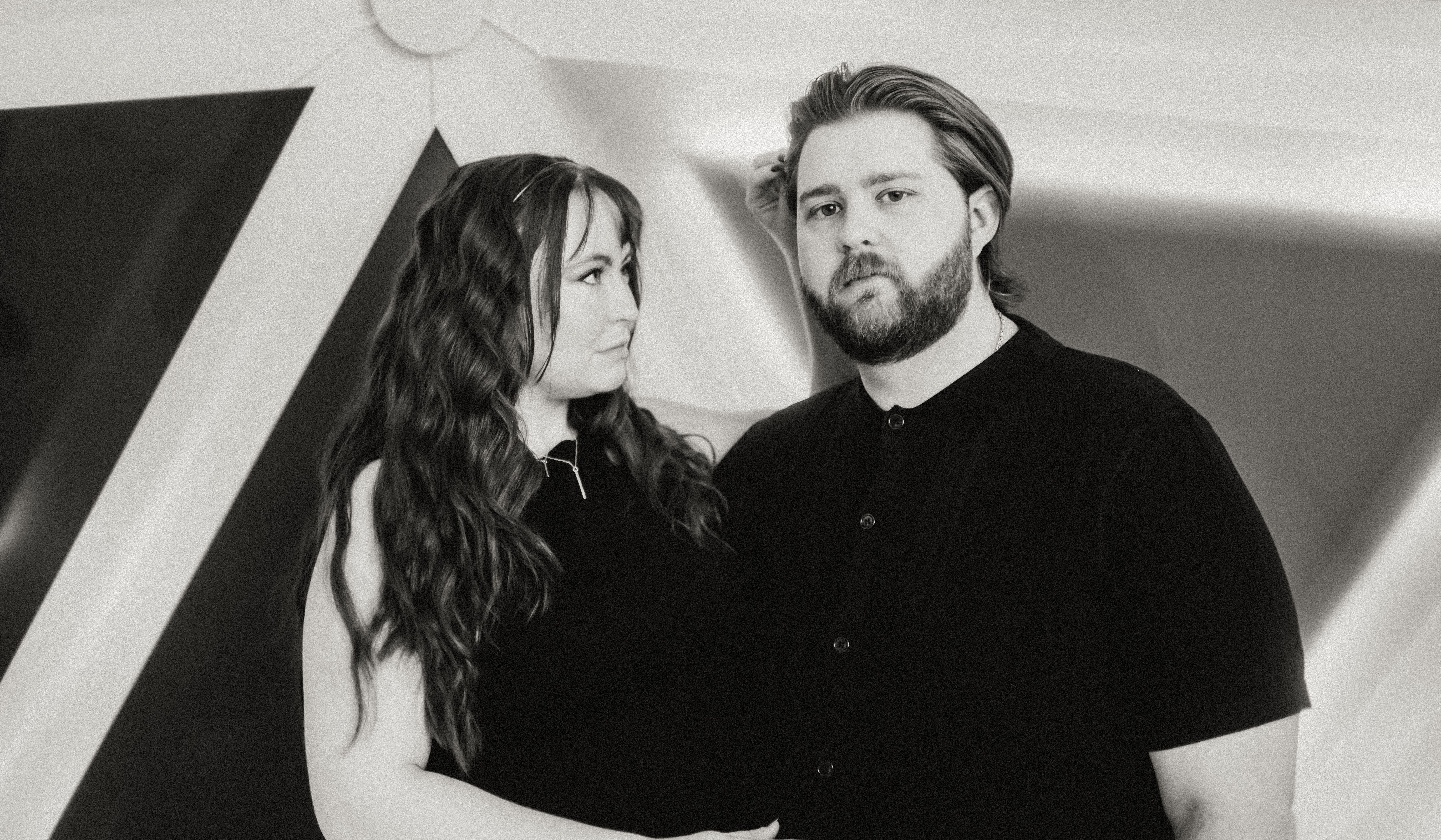 Hero Slideshow Image 1