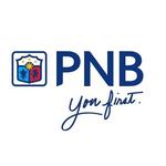 PNB