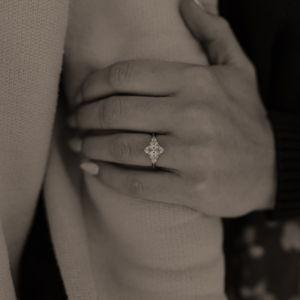 Our newlywed fund