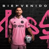 Inter Miami CF