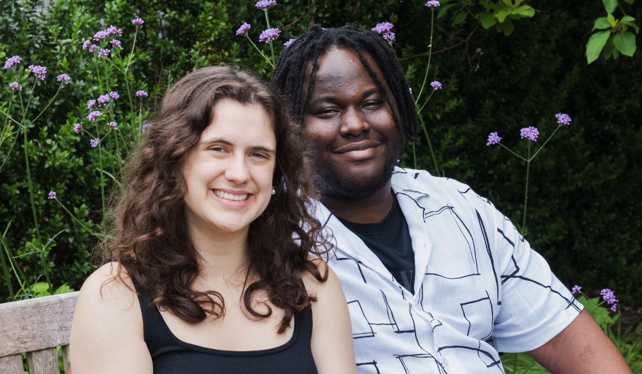 Hero Slideshow Image 0