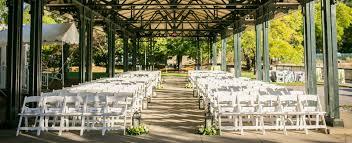 The Wedding Website of Matthew Babcock and Joel Winer