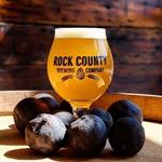Rock County Brewing Company