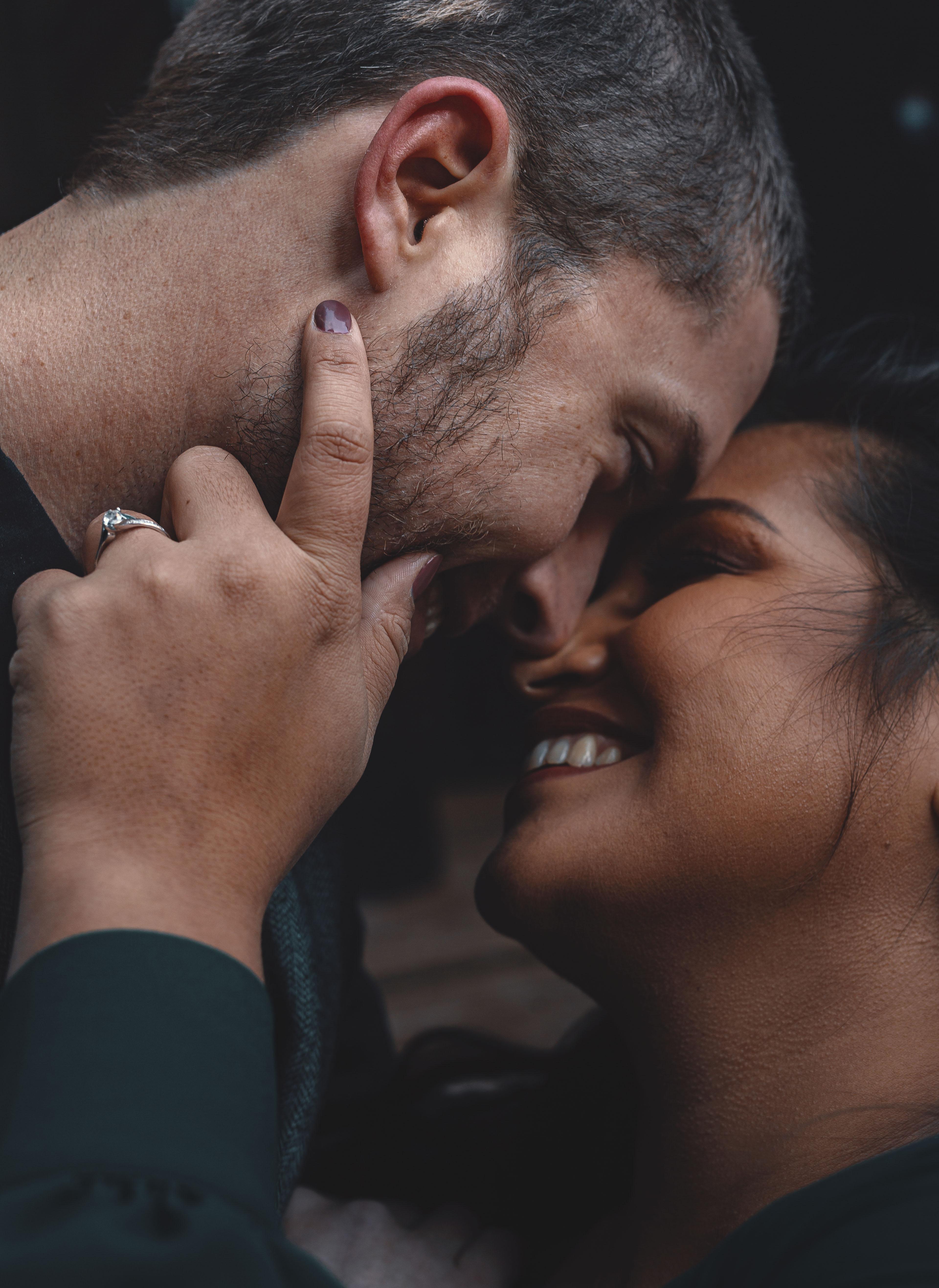 The Wedding Website of Alexandria Palomarez and James Jordan Zacny