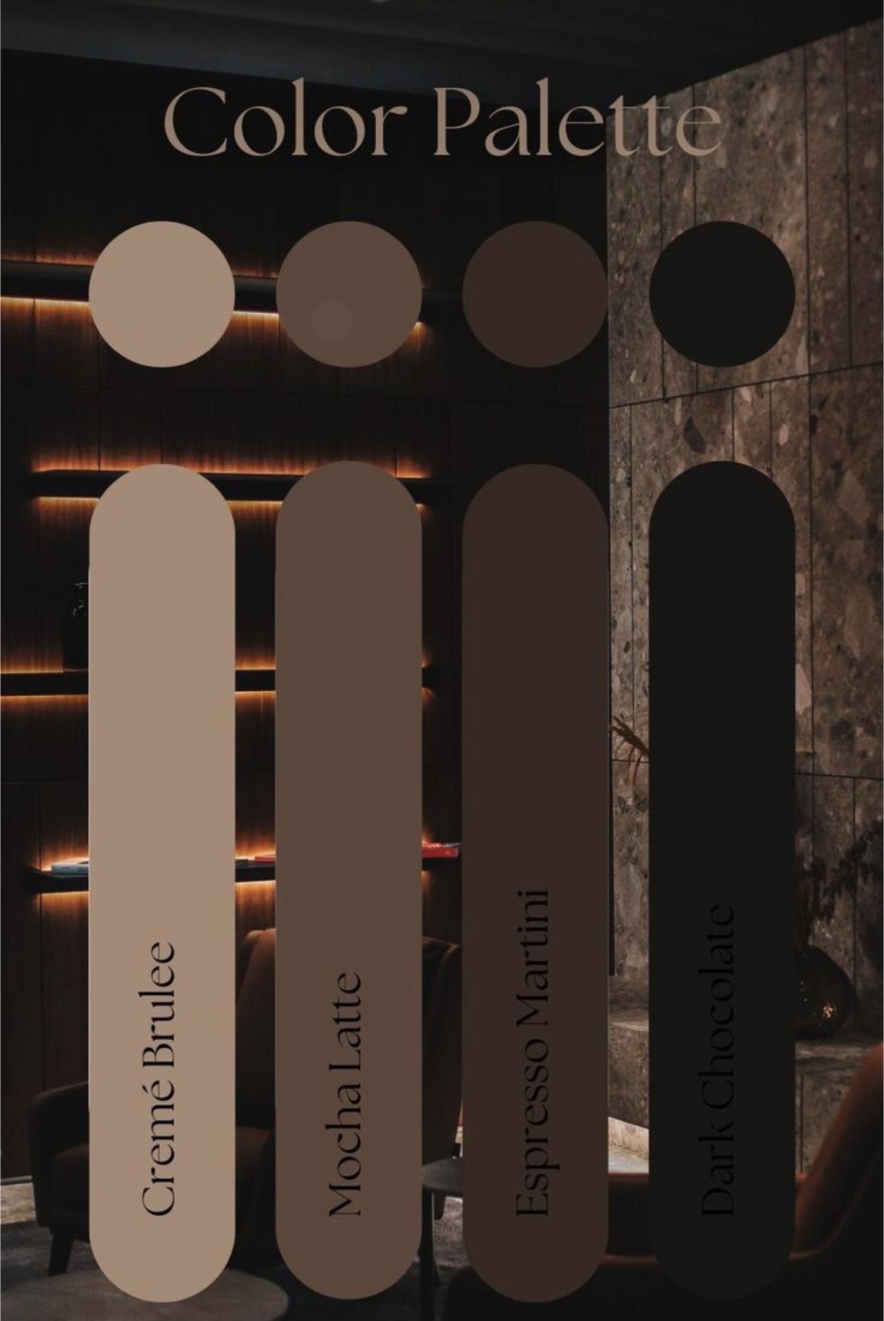 The Wedding Website of Laura Palomo and Eric Palomo