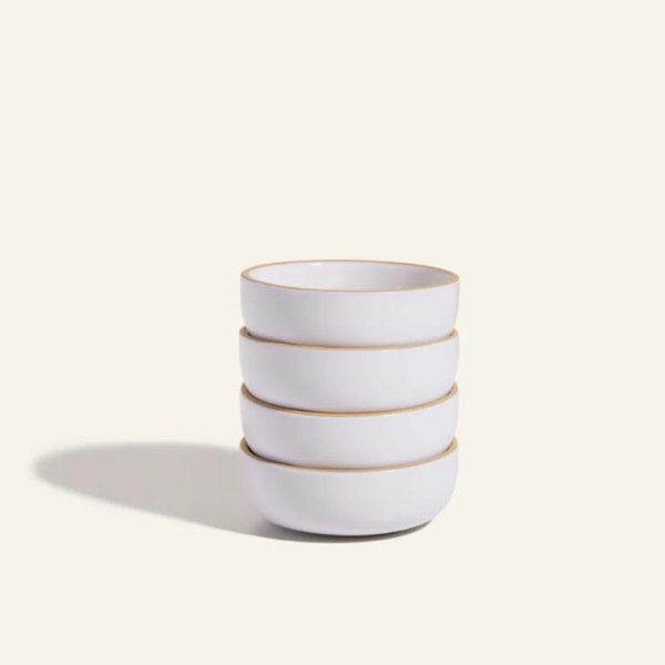 Tiny Bowls