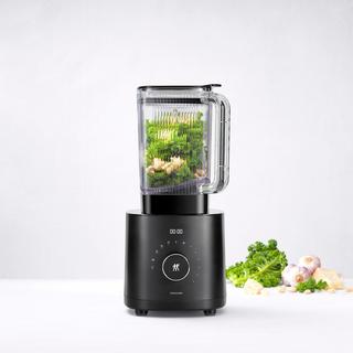 Enfinigy Power Blender