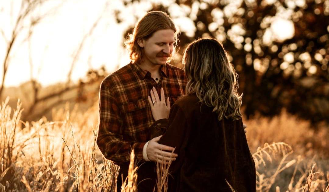 The Wedding Website of Shayla Simoni and Jace Griffin