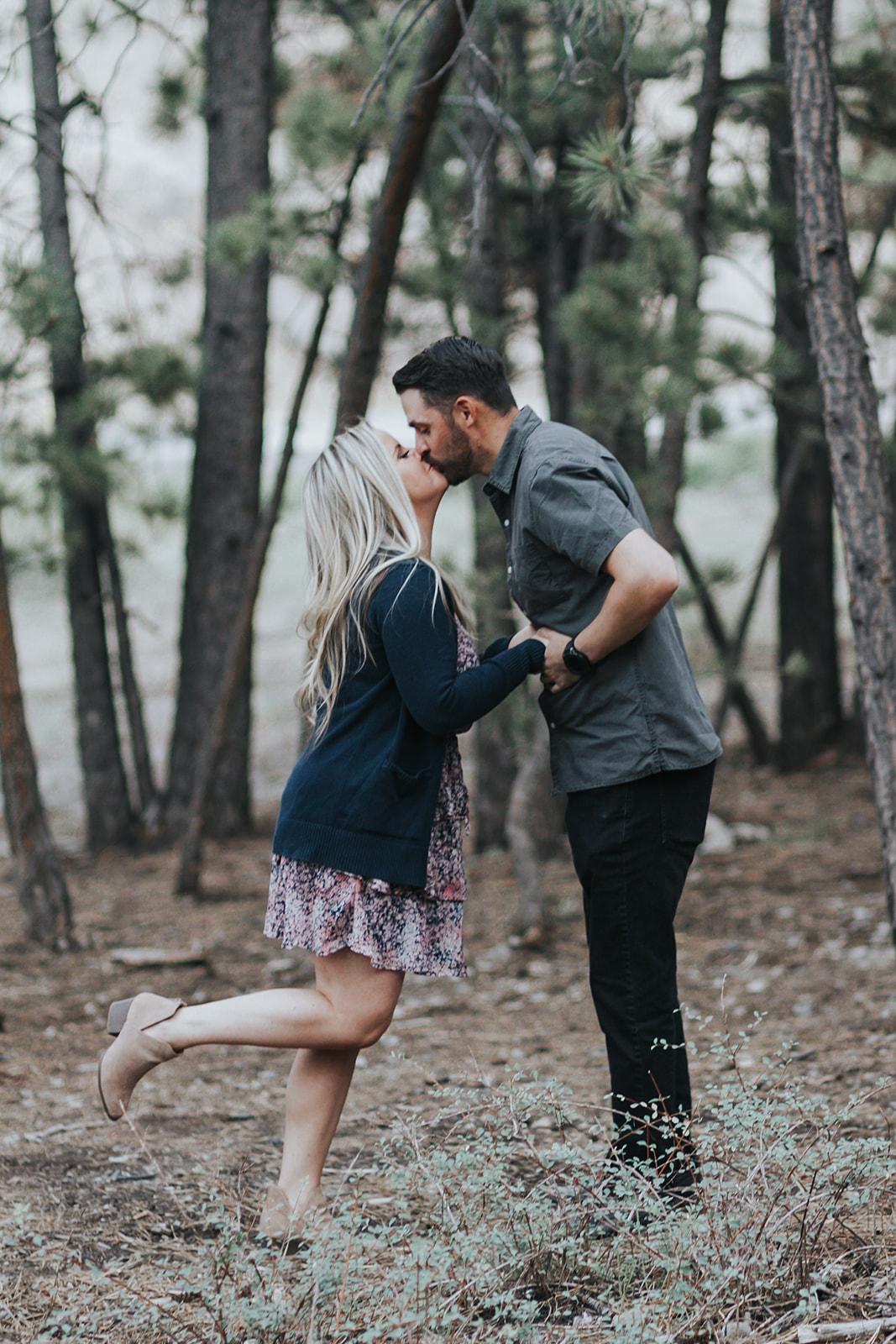 The Wedding Website of Hannah Sulzer and Adam Nuñez