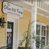 Olive Hill Farm