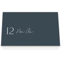 Place Card