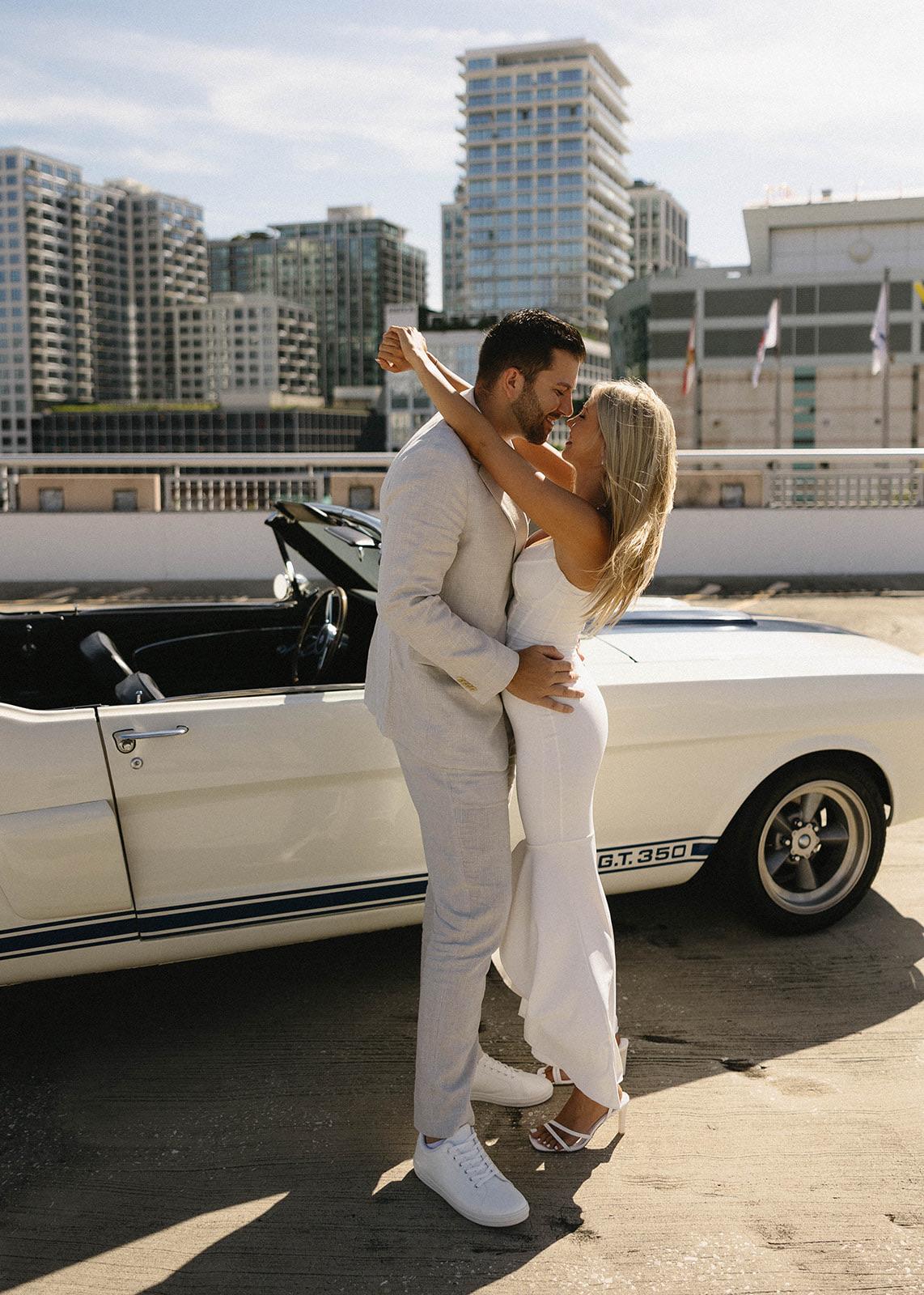 The Wedding Website of Emma Lewandowski and Henry Tschopp