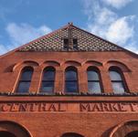 Lancaster Central Market