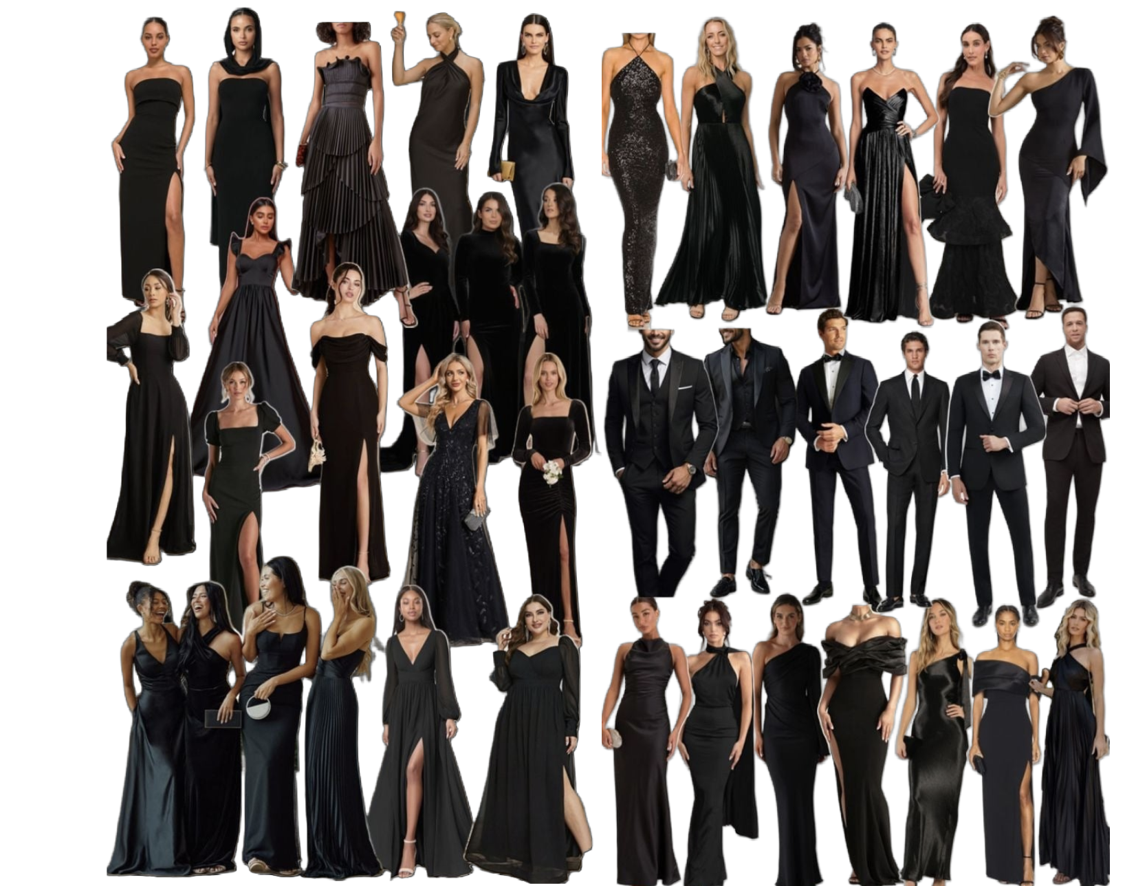 The Wedding Website of Shelby Scott and Jake Cochran