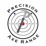 Precision Axe Range