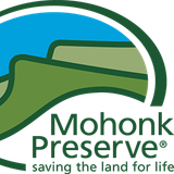 Mohonk Preserve Visitor Center