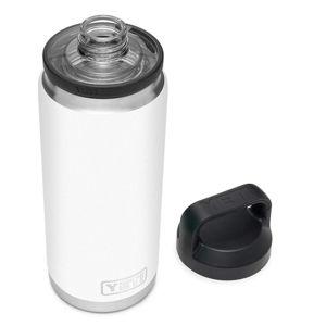 YETI Rambler 26 oz Bottle