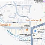 Mingle in Downtown Estes