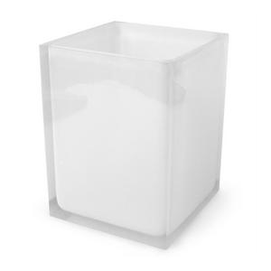 Jonathan Adler - Hollywood Bath Waste Basket