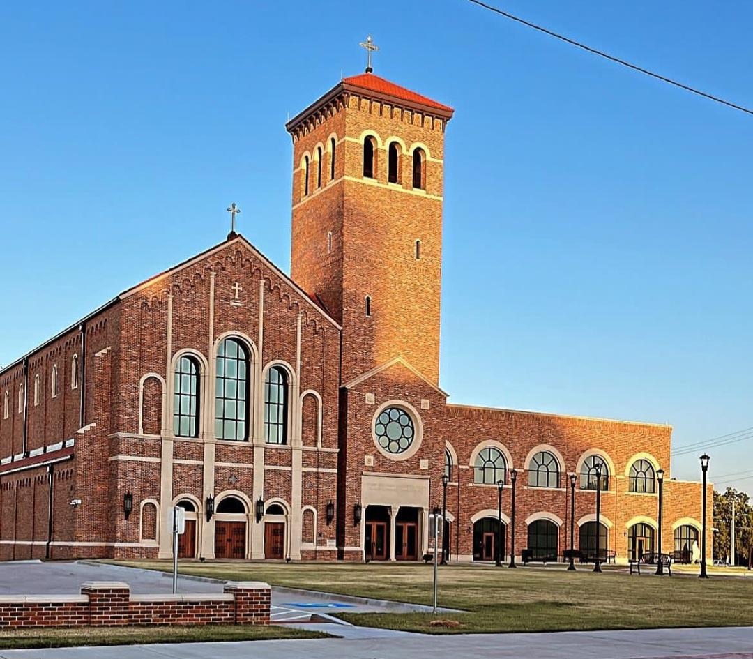 The Wedding Website of Emily Zbavitel and Drennan Ryan